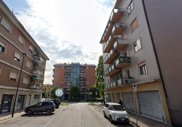 camera singola in affitto a Venezia in zona Mestre