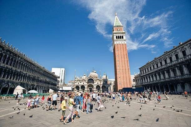 appartamento in affitto a Venezia in zona Sestiere Cannaregio