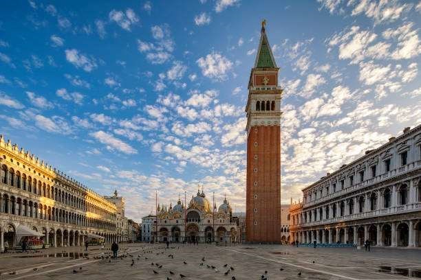 appartamento in affitto a Venezia in zona Sestiere Cannaregio