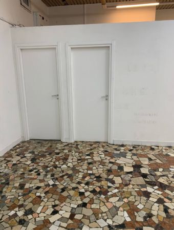 negozio in affitto a Venezia in zona Mestre