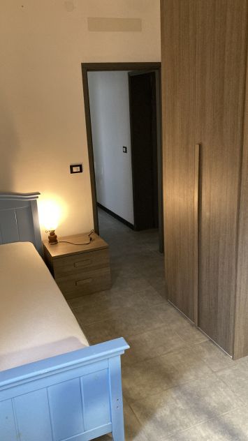 camera singola in affitto a Venezia in zona Favaro Veneto
