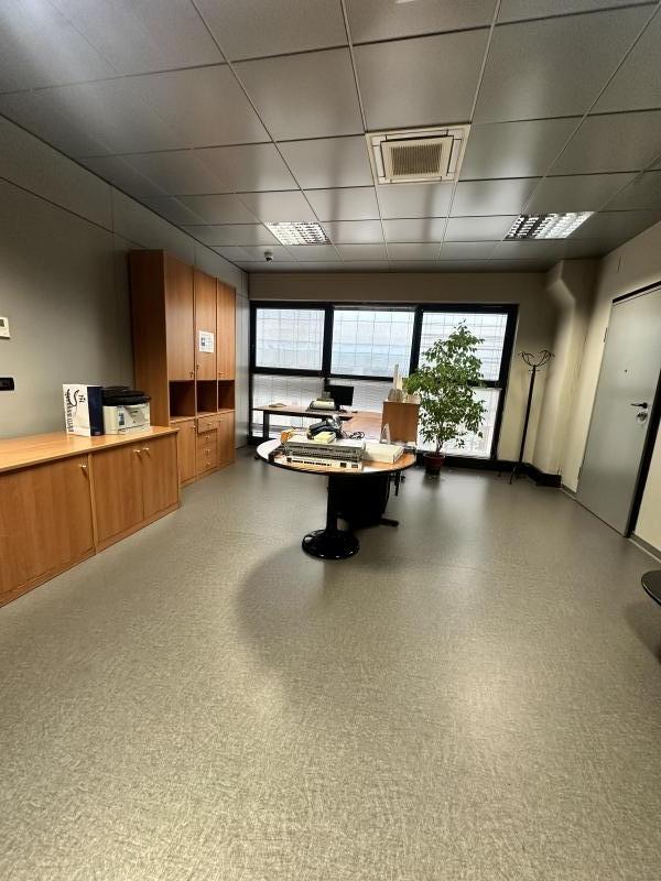 ufficio in affitto a Venezia in zona Marghera