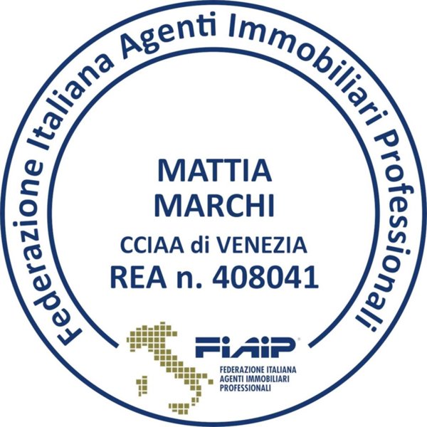 appartamento in affitto a Venezia in zona Sestiere San Marco