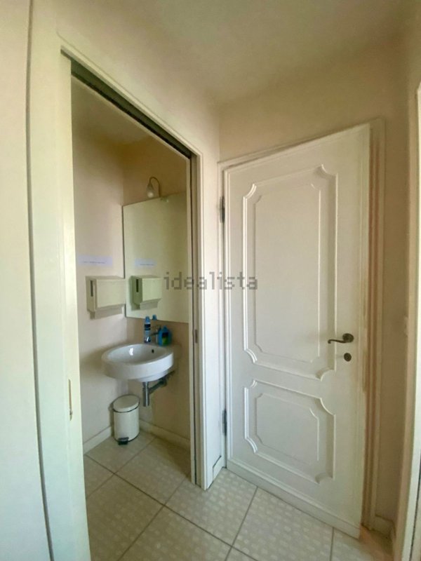 ufficio in affitto a Venezia in zona Mestre