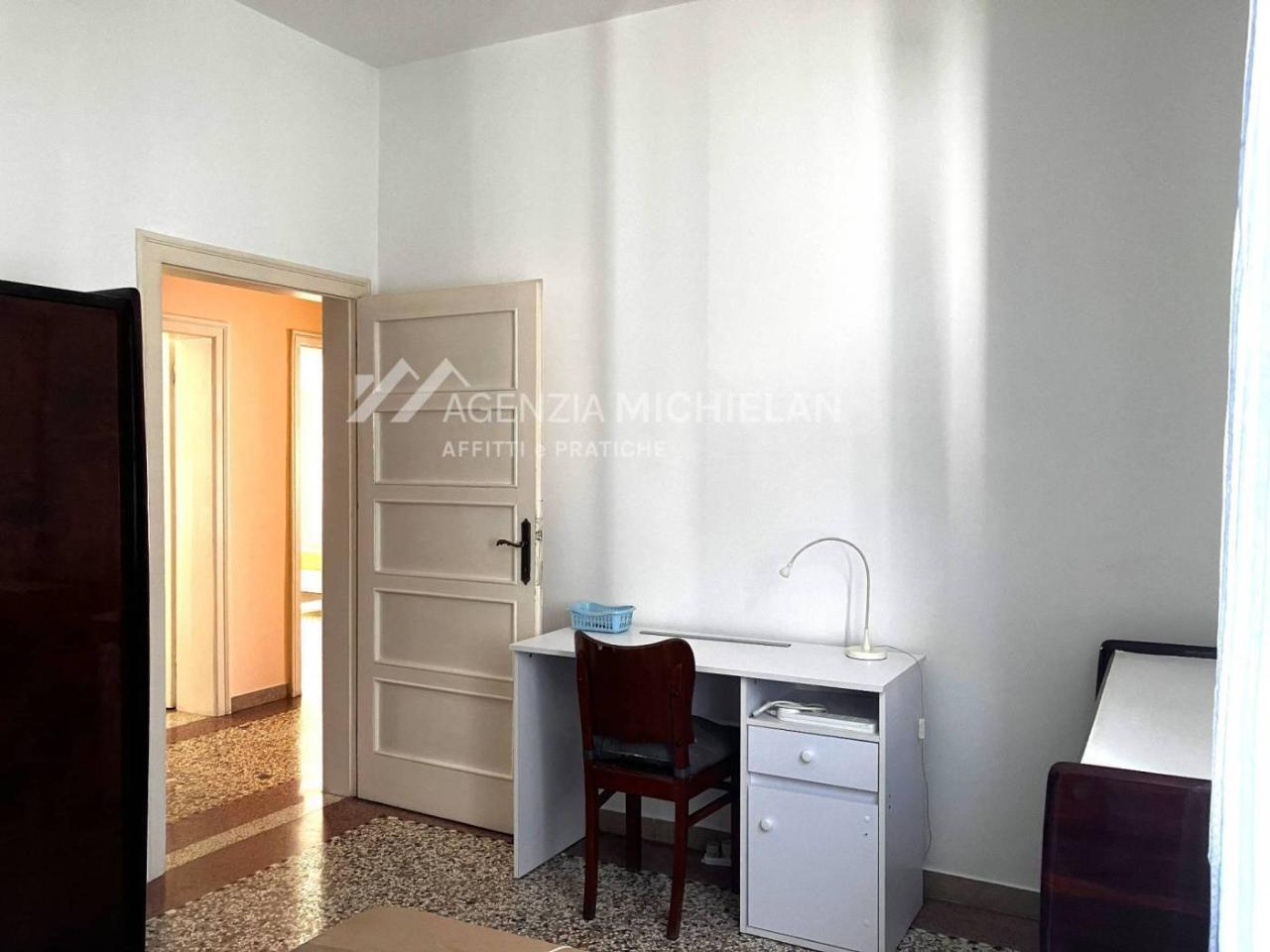 appartamento in affitto a Venezia in zona Carpenedo