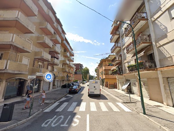 camera singola in affitto a Venezia in zona Mestre