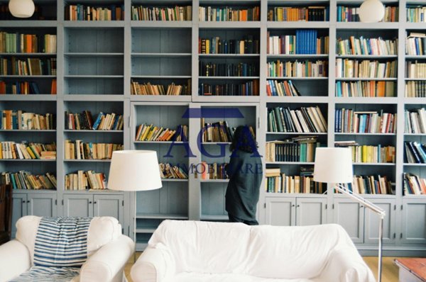 pentavano in affitto a Venezia in zona Mestre