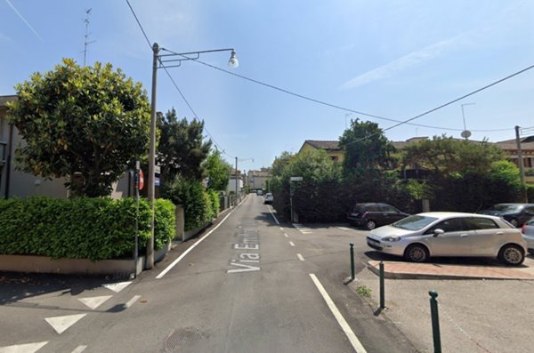 appartamento in affitto a Venezia in zona Mestre