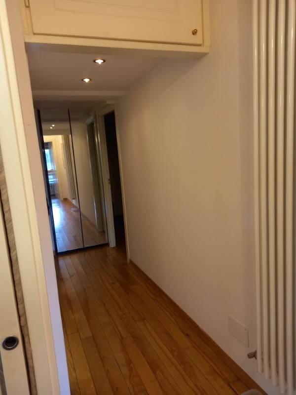 casa indipendente in affitto a Venezia in zona Marghera