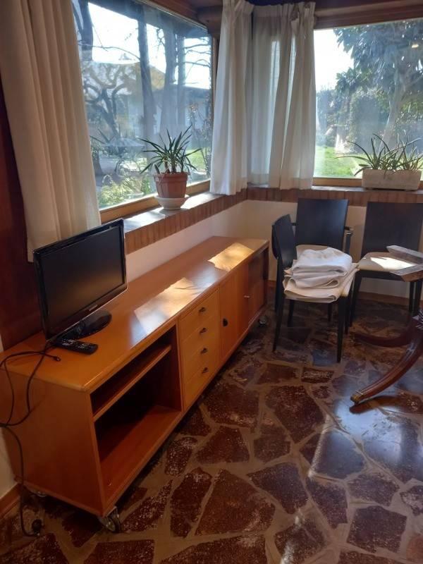 casa indipendente in affitto a Venezia in zona Marghera