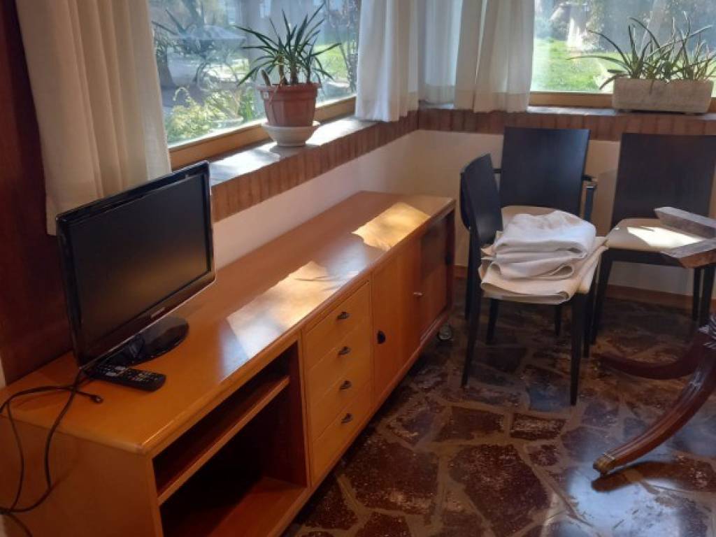 casa indipendente in affitto a Venezia in zona Marghera