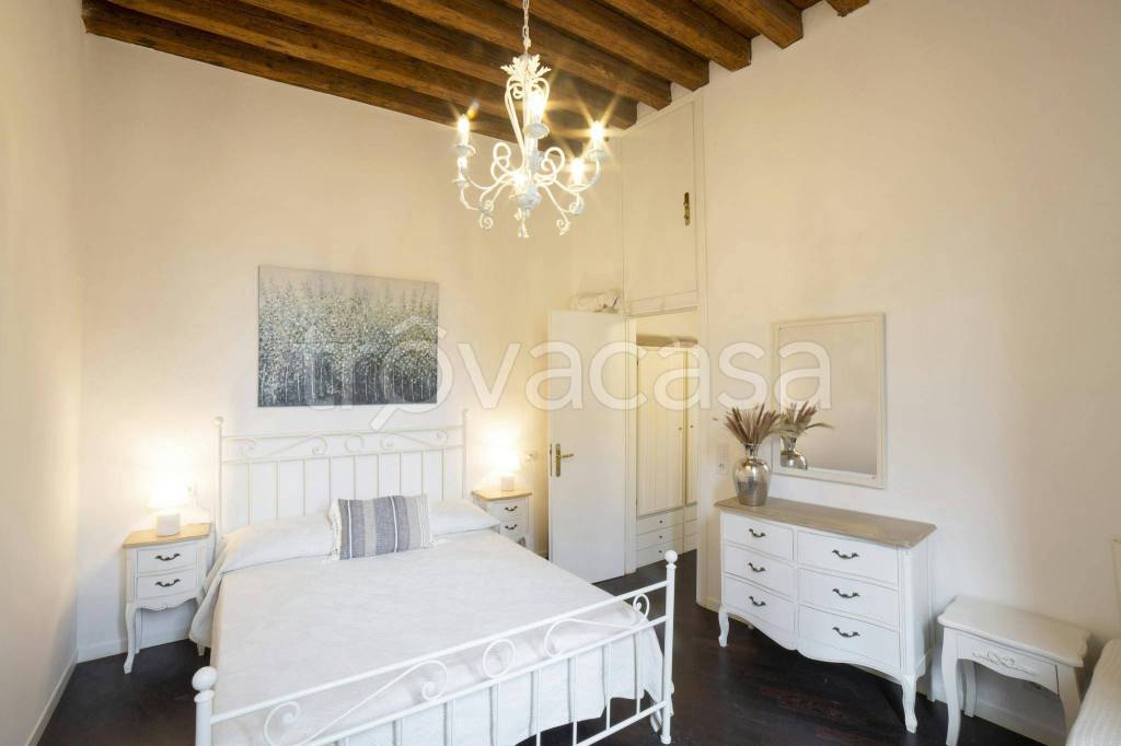 appartamento in affitto a Venezia in zona Sestiere Cannaregio