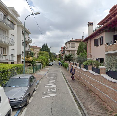 camera singola in affitto a Venezia in zona Mestre