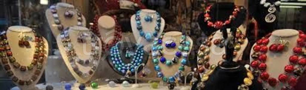 appartamento in affitto a Venezia in zona Sestiere San Marco