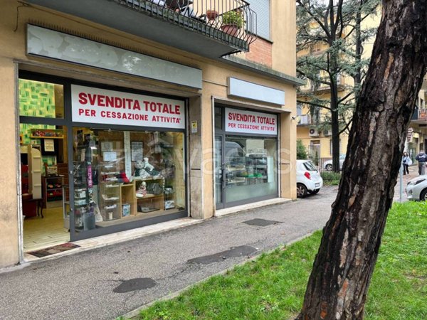 trivano in affitto a Venezia in zona Mestre