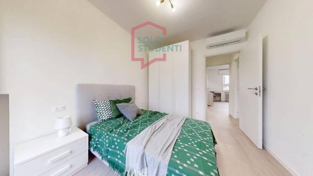 camera singola in affitto a Venezia in zona Mestre