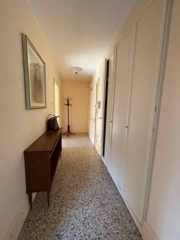 appartamento in affitto a Venezia in zona Giudecca