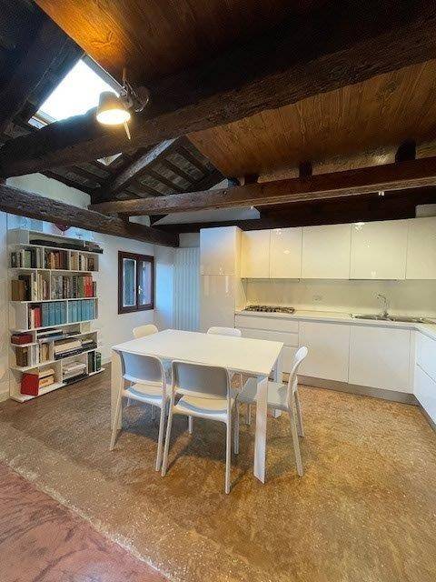 appartamento in affitto a Venezia