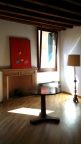 appartamento in affitto a Venezia in zona Sestiere San Marco