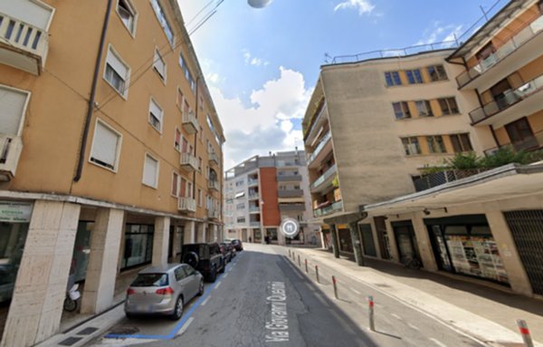 camera singola in affitto a Venezia in zona Mestre