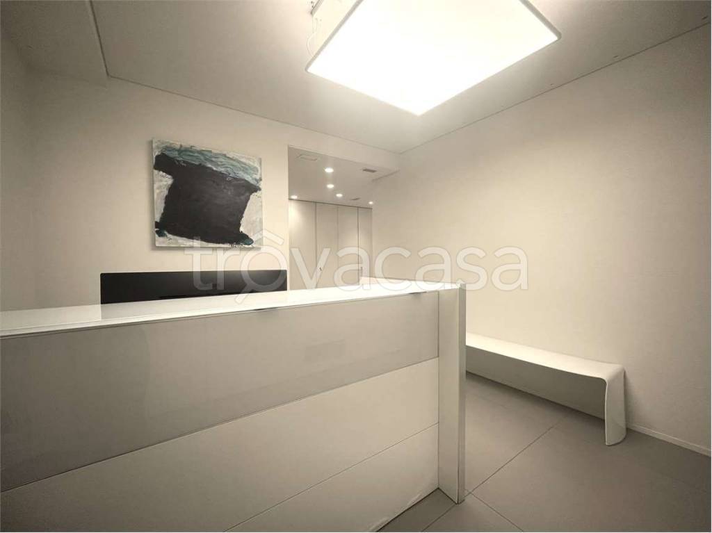 appartamento in affitto a Venezia in zona Mestre