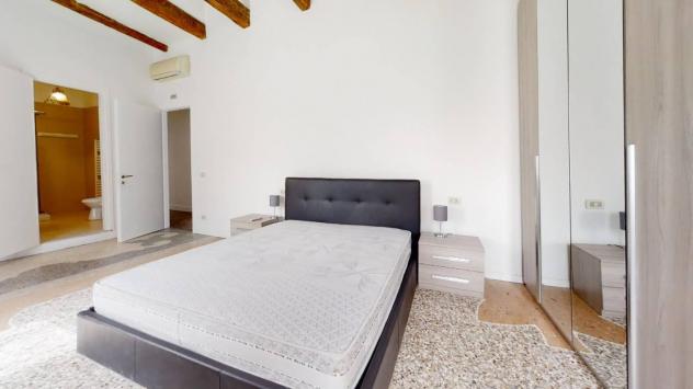 camera singola in affitto a Venezia in zona Sestiere Cannaregio