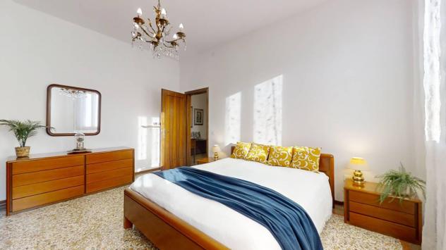 camera singola in affitto a Venezia in zona Marghera