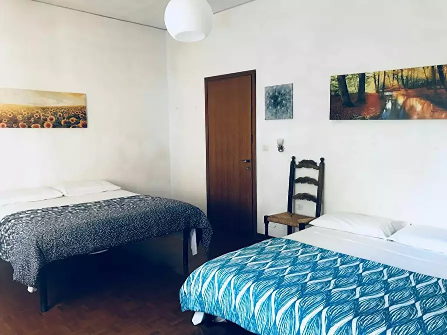 casa indipendente in affitto a Venezia in zona Mestre