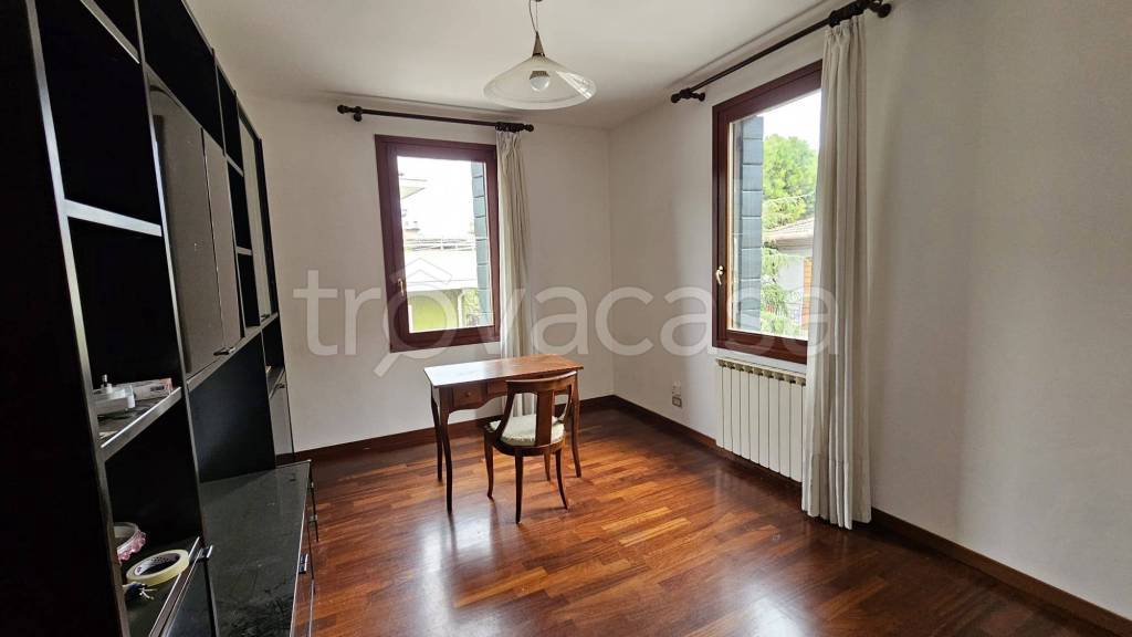 appartamento in affitto a Venezia in zona Marghera