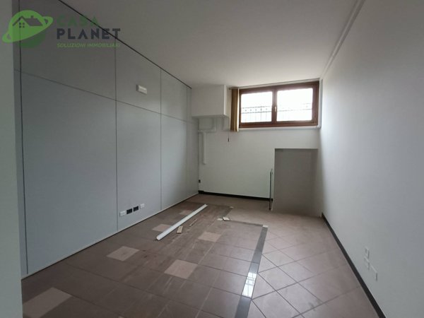ufficio in affitto a Venezia in zona Mestre