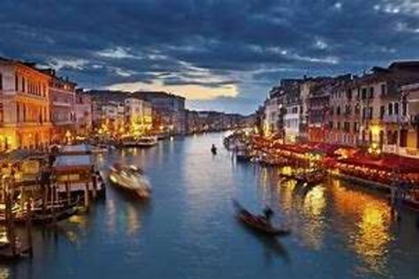negozio in affitto a Venezia in zona Sestiere San Marco