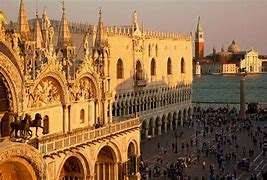 negozio in affitto a Venezia in zona Sestiere San Marco