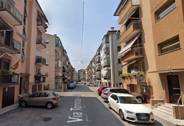camera singola in affitto a Venezia in zona Mestre