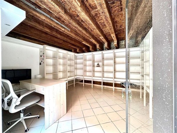 monolocale in affitto a Venezia in zona Sestiere Castello