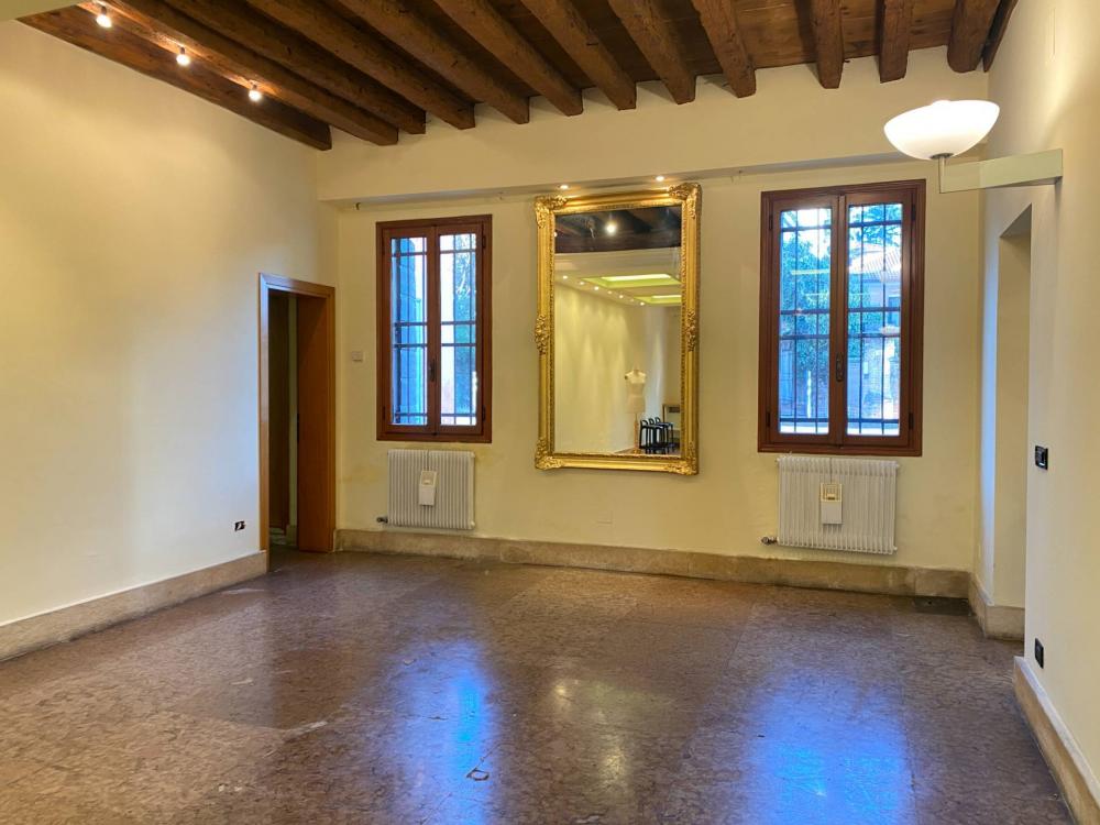 ufficio in affitto a Venezia in zona Mestre