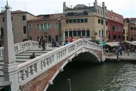 negozio in affitto a Venezia in zona Sestiere Cannaregio