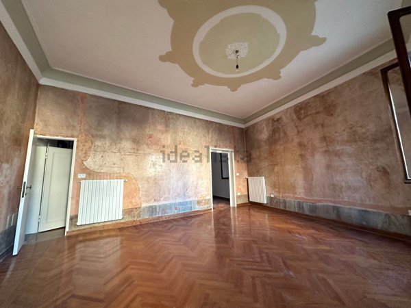appartamento in affitto a Venezia in zona Sestiere Castello