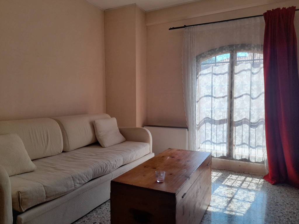 appartamento in affitto a Venezia in zona Giudecca