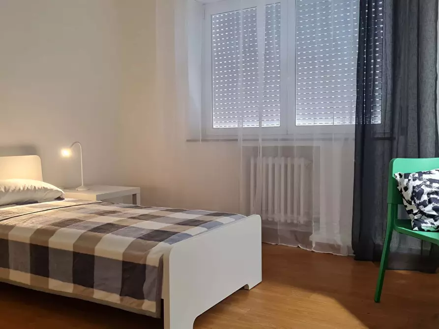 appartamento in affitto a Venezia