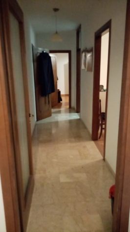 appartamento in affitto a Venezia in zona Mestre