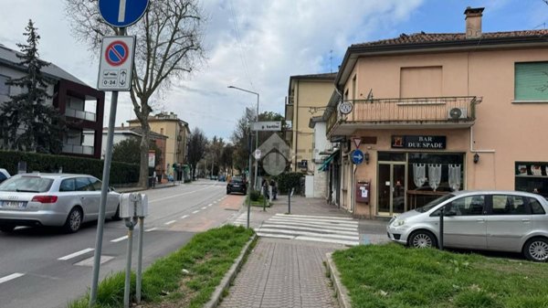 negozio in affitto a Venezia in zona Mestre