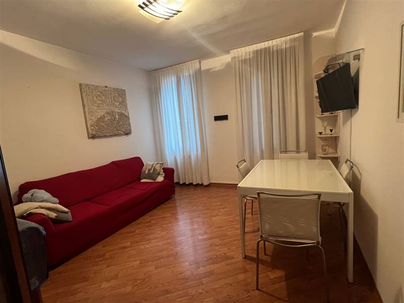 appartamento in affitto a Venezia in zona Sestiere San Polo