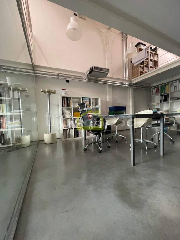 ufficio in affitto a Venezia in zona Mestre