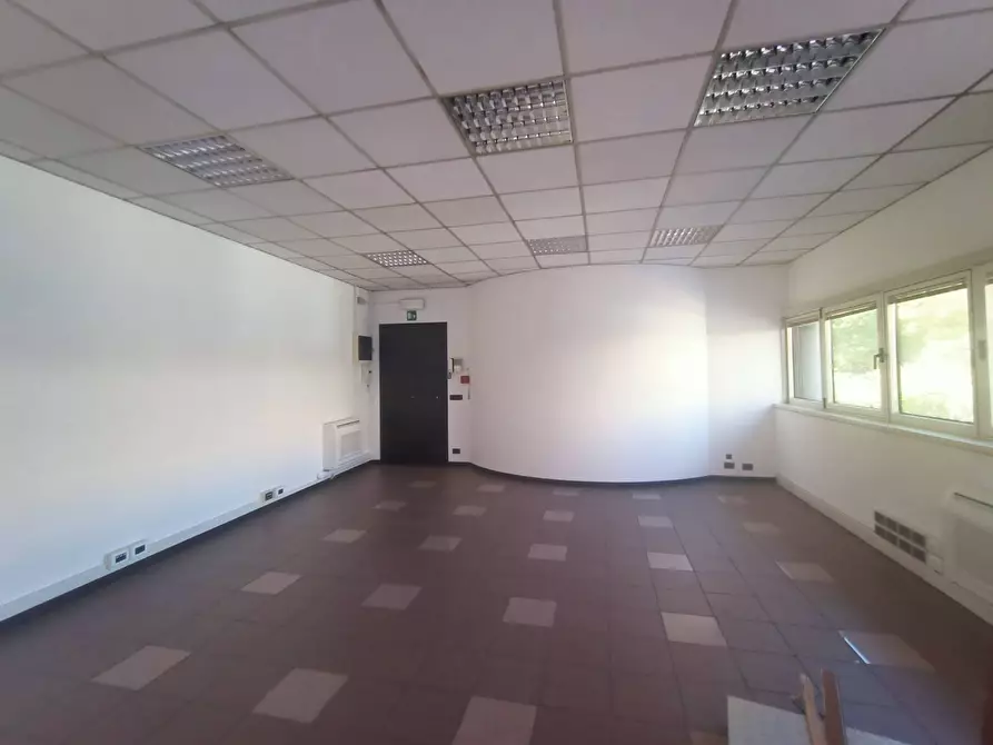 ufficio in affitto a Venezia in zona Mestre