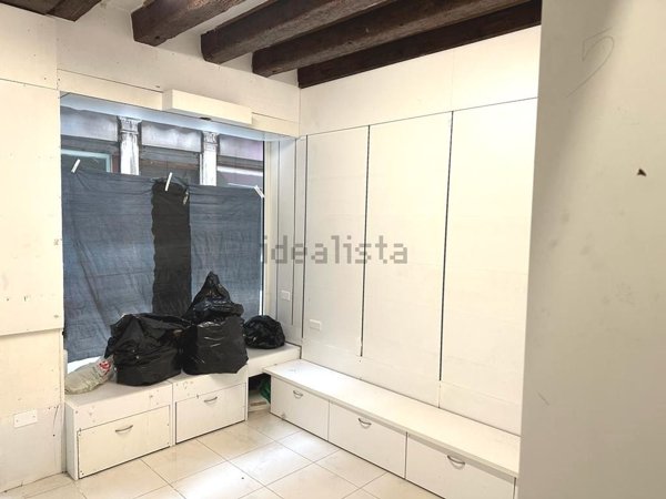 villa in affitto a Venezia in zona Sestiere San Marco