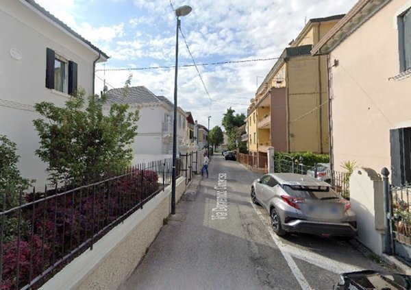 camera singola in affitto a Venezia in zona Mestre