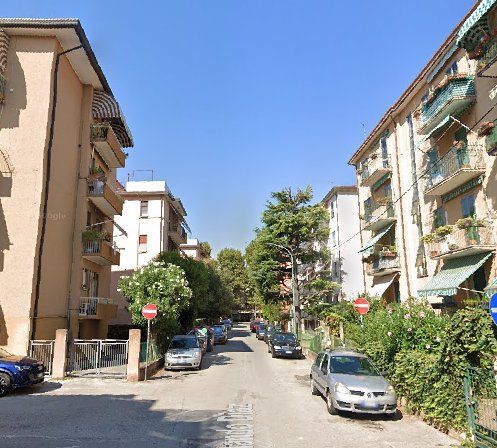 camera singola in affitto a Venezia in zona Mestre