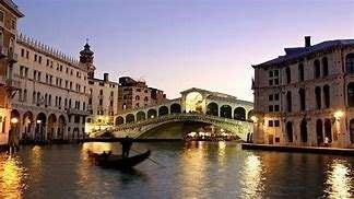 negozio in affitto a Venezia in zona Sestiere San Marco
