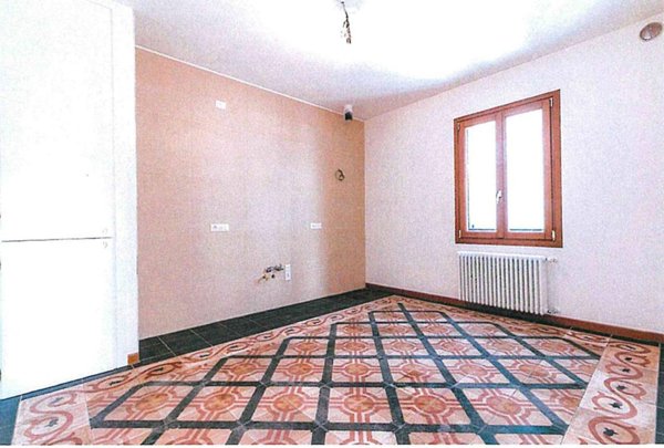 appartamento in affitto a Venezia in zona Sestiere San Polo