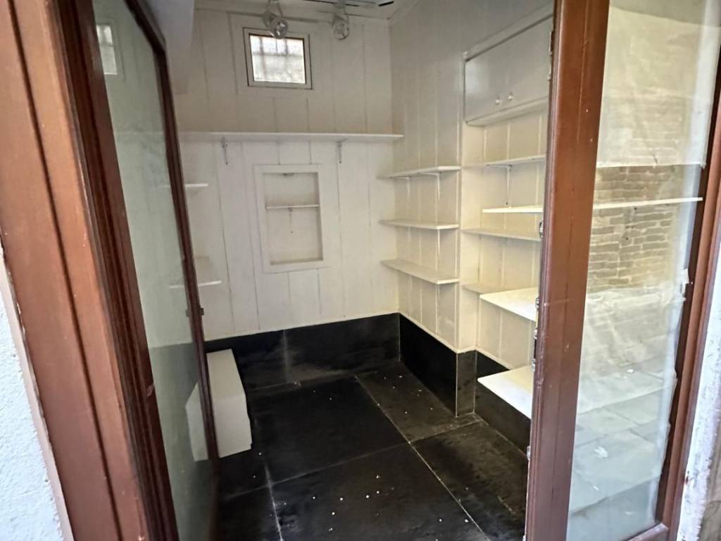 negozio in affitto a Venezia in zona Sestiere San Marco